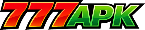 777 apk